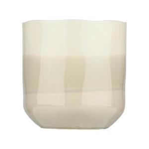RITUALI DOMESTICI NUANCE CACHEPOT 