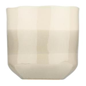 RITUALI DOMESTICI NUANCE CACHEPOT 