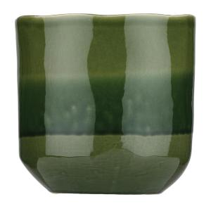 RITUALI DOMESTICI NUANCE CACHEPOT 