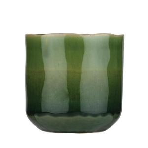 RITUALI DOMESTICI NUANCE CACHEPOT 