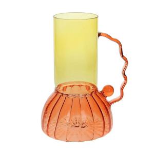 FONTEBASSO ART VASO 
