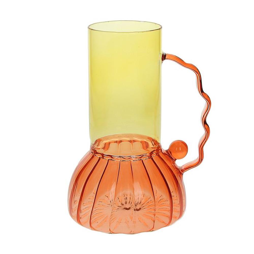 FONTEBASSO ART VASO 