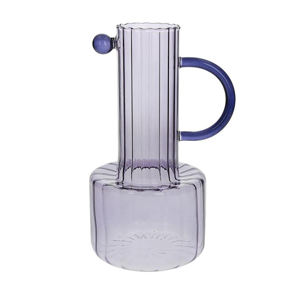 FONTEBASSO ART VASO ALTO