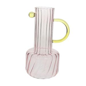 FONTEBASSO ART VASO ALTO