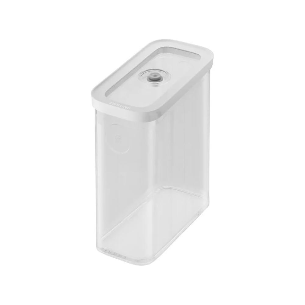 BALLARINI CUBE BOX CONTENITORE SOTTOVUOTO