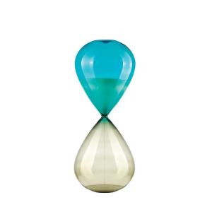 ONLYLUX IL TEMPO DELL'AMORE CLESSIDRA
