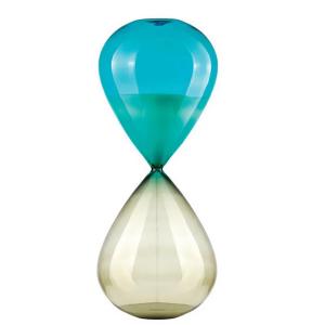ONLYLUX IL TEMPO DELL'AMORE CLESSIDRA