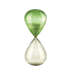 ONLYLUX IL TEMPO DELL'AMORE CLESSIDRA