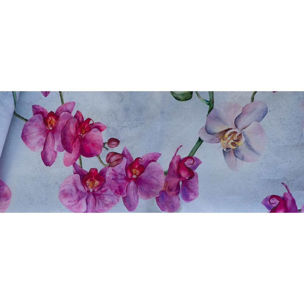 WOSDE ORCHIDEA RUNNER