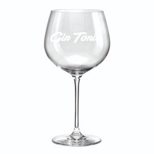 Onlylux Fatti Un Ape Calici Gin Tonic