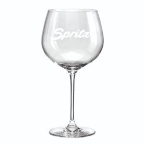 Onlylux Fatti Un Ape Calici Spritz