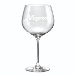 Onlylux Fatti Un Ape Calici Negroni