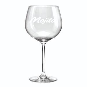 Onlylux Fatti Un Ape Calici Mojito