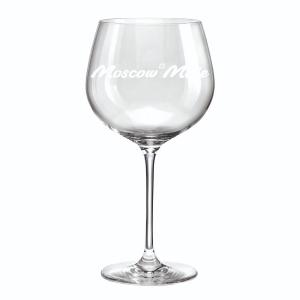 Onlylux Fatti Un Ape Calici Moscow Mule