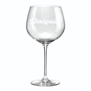 Onlylux Fatti Un Ape Calici Daiquiri