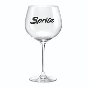 ONLYLUX FATTI UN APE CALICI SPRITZ