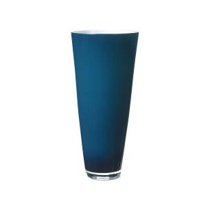 ONLYLUX YIN VASO