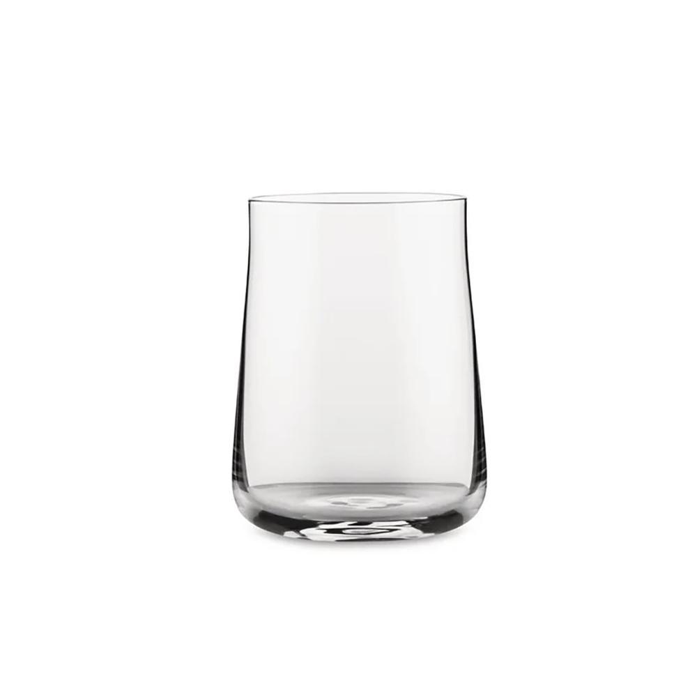 ALESSI EUGENIA BICCHIERE LONG DRINK