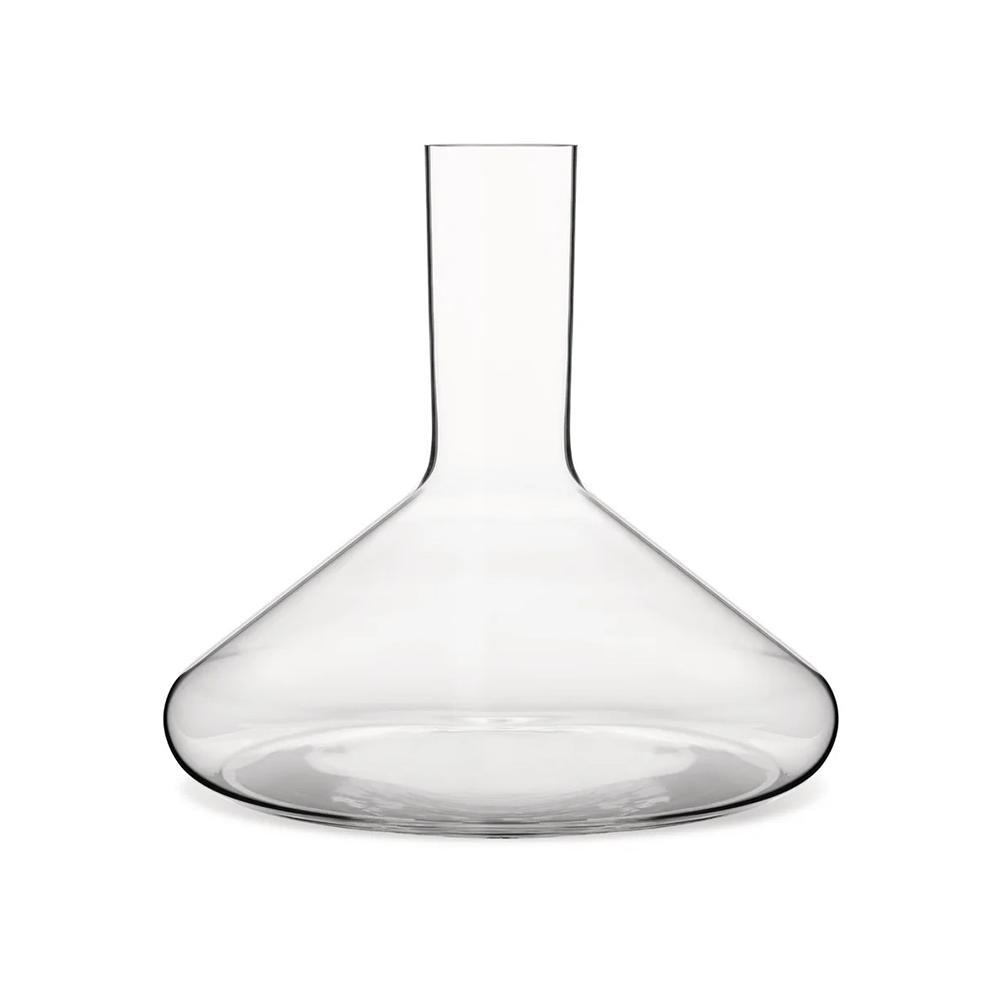 ALESSI EUGENIA DECANTER