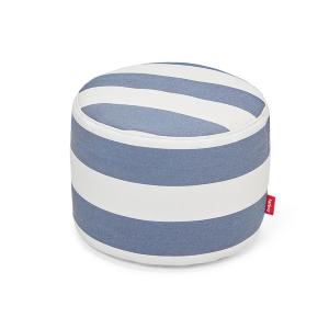 FATBOY POINT POUF OUTDOOR