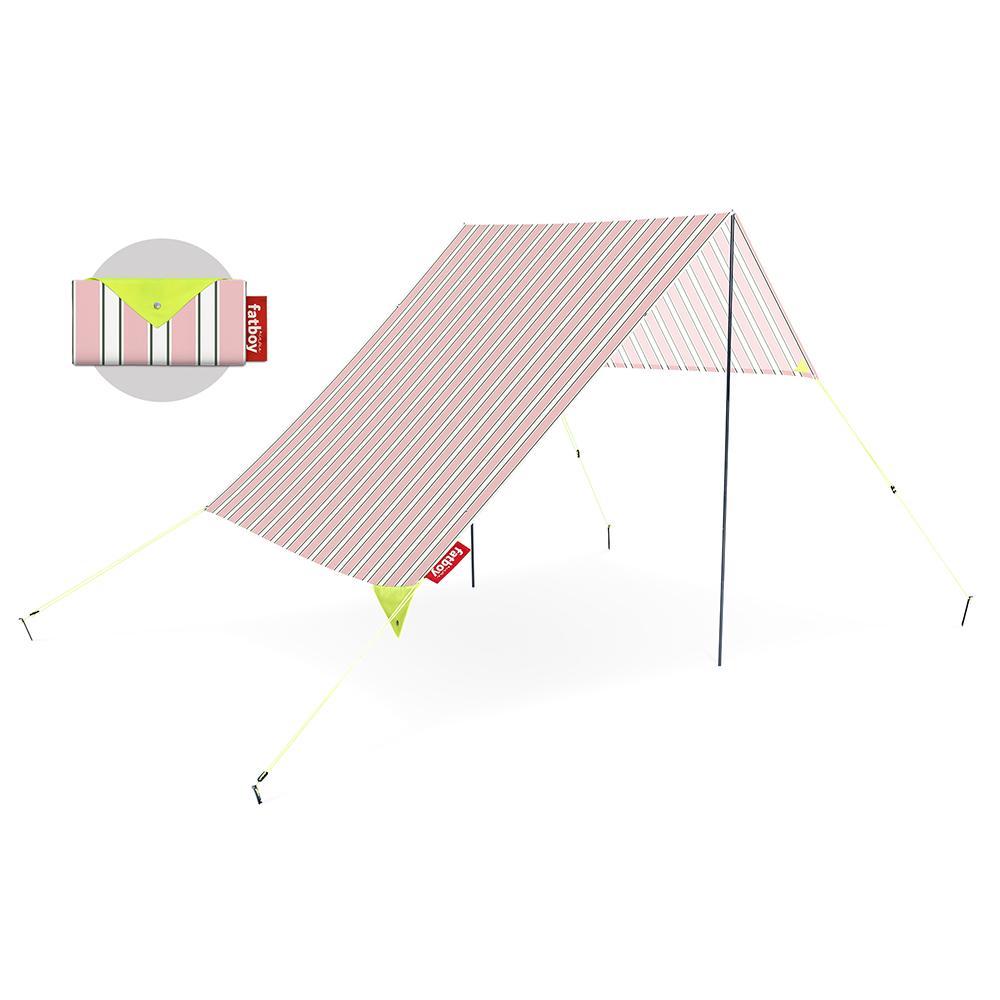 FATBOY MIASUN MELROSE TENDA DA SPIAGGIA