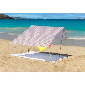 FATBOY MIASUN MELROSE TENDA DA SPIAGGIA