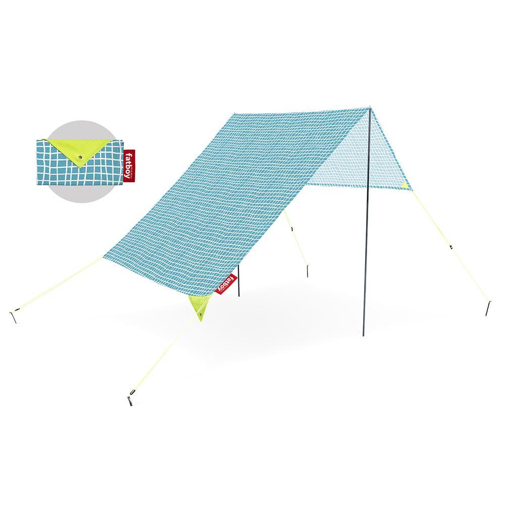 FATBOY MIASUN VENICE TENDA DA SPIAGGIA