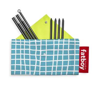 FATBOY MIASUN VENICE TENDA DA SPIAGGIA