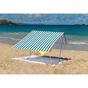 FATBOY MIASUN AZUR TENDA DA SPIAGGIA