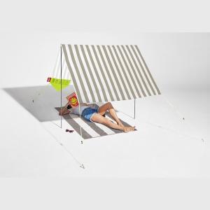 FATBOY MIASUN BIARRITZ TENDA DA SPIAGGIA