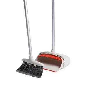 Oxo Set Per Spazzare