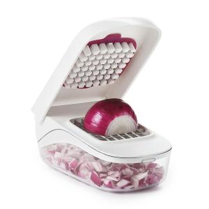 OXO TAGLIA FRUTTA E VEDURA