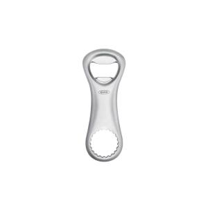 OXO APRIBOTTIGLIE