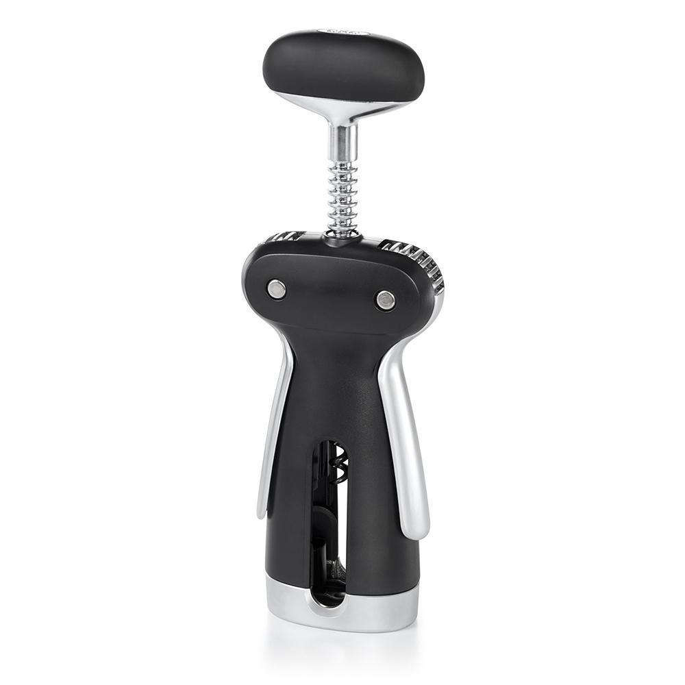 OXO CAVATAPPI AD ALI CON TAGLIACAPSULE