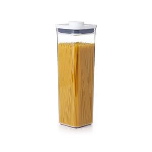 OXO POP CONTENITORE ERMETICO
