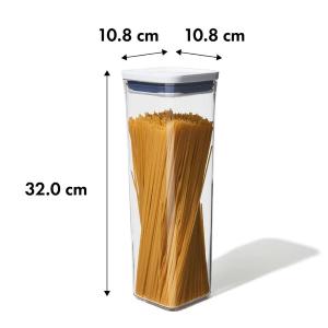 OXO POP CONTENITORE ERMETICO
