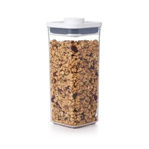 OXO POP CONTENITORE ERMETICO