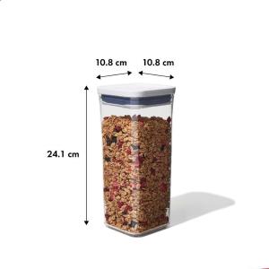 OXO POP CONTENITORE ERMETICO