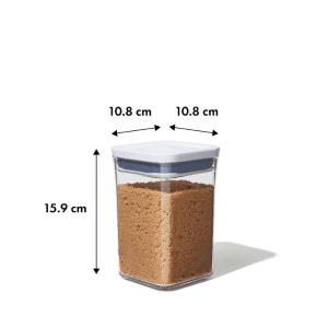 OXO POP CONTENITORE ERMETICO