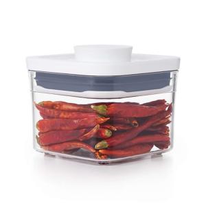 OXO POP CONTENITORE ERMETICO