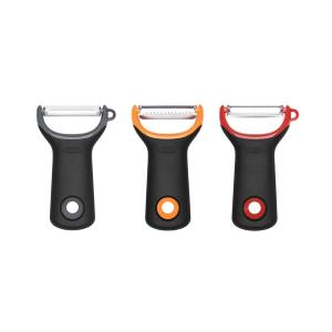 OXO SET 3 PELAVERDURE