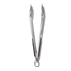 OXO PINZE PER GRIGLIARE CON APRIBOTTIGLIE