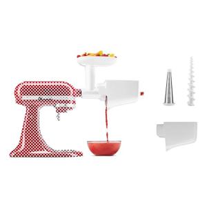 KITCHEN-AID KITCHENAID SET ACCESSORI PLANETARIA 