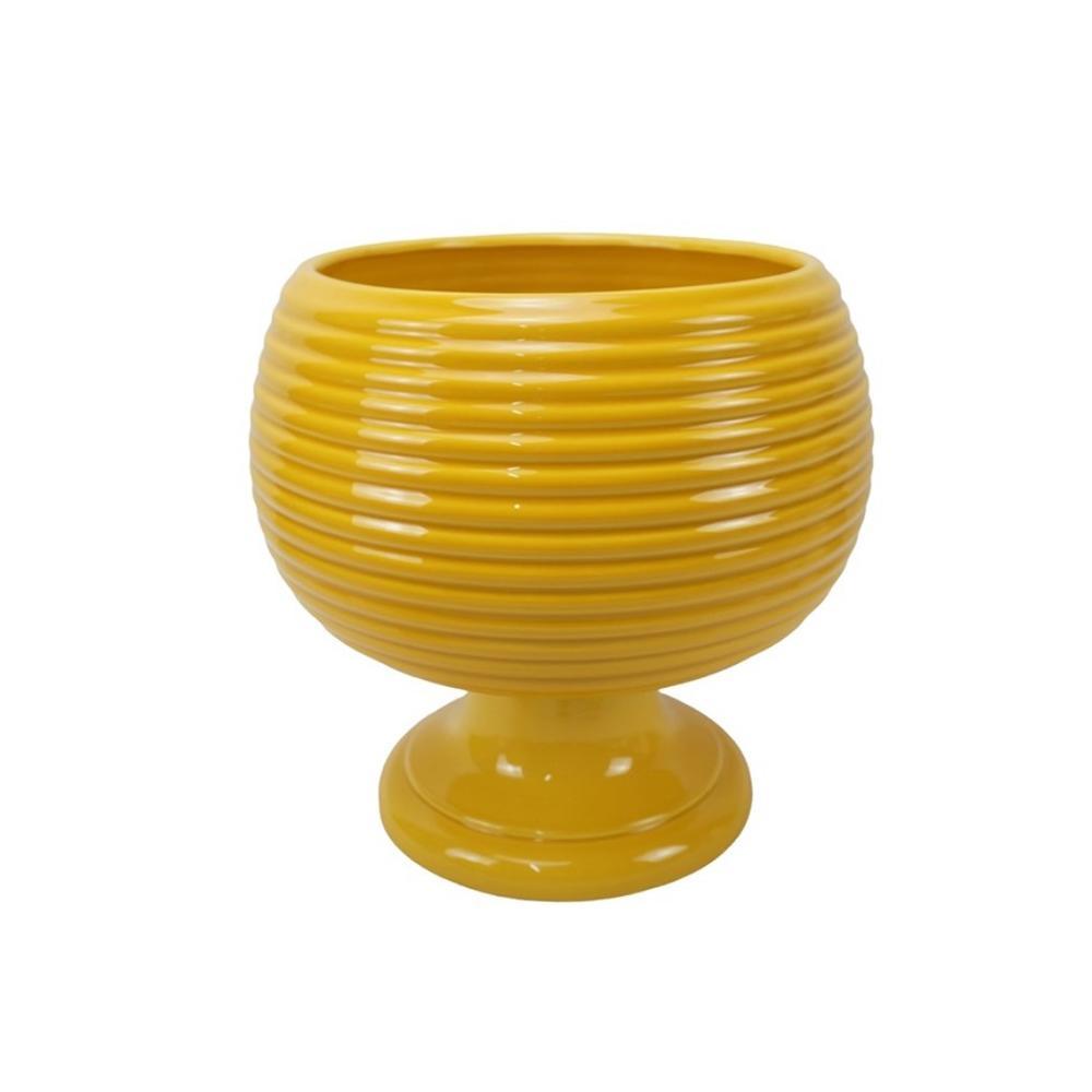 LAMART VASO PORTA PIANTE
