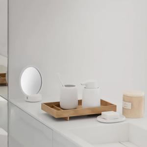 BLOMUS SONO VASSOIO