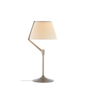 KARTELL ANGELO STONE LAMPADA DA TAVOLO
