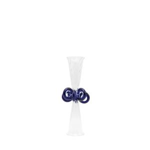 DRIADE KOSMO BAGATTI VALSECCHI VASO 