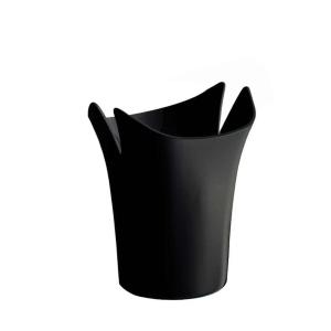 DRIADE KOSMO CALLA GLACETTE 