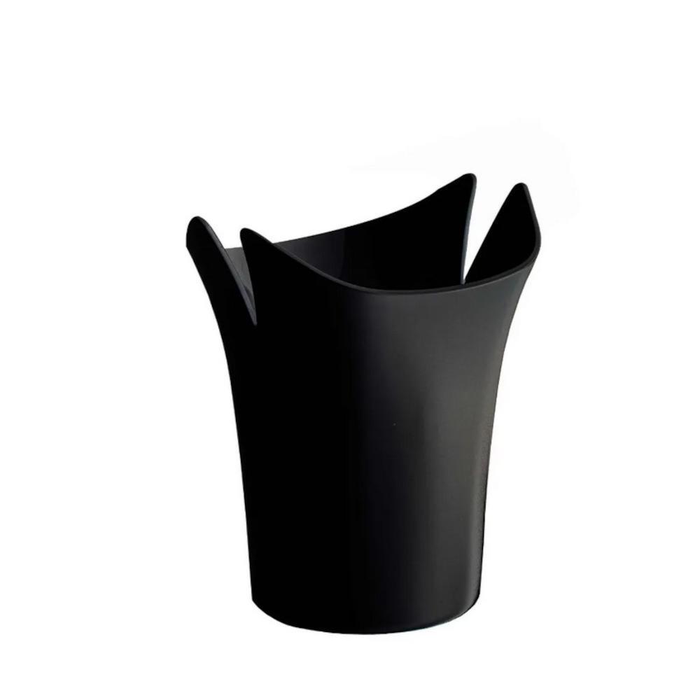 DRIADE KOSMO CALLA GLACETTE 