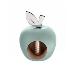 Bugatti Eden Schiaccianoci